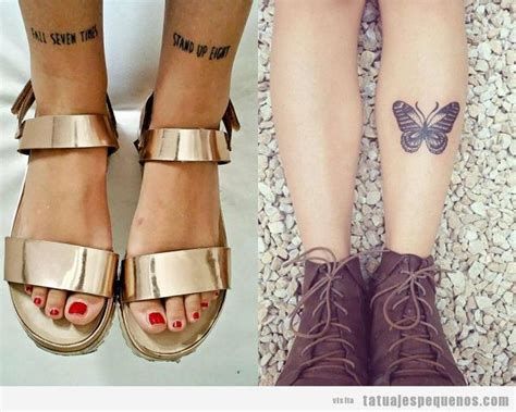 tatuajes en la espinilla para mujeres|Tatuajes en la espinilla mujer